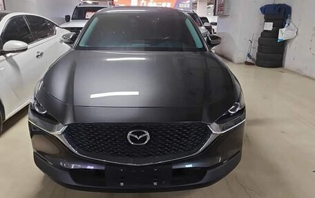 Mazda CX-30 I, 2020 год, 1 623 277 рублей, 2 фотография