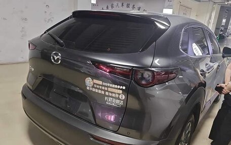 Mazda CX-30 I, 2020 год, 1 623 277 рублей, 3 фотография