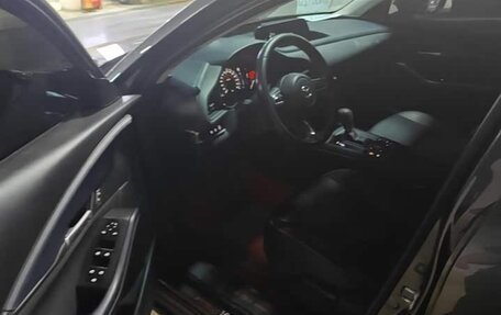 Mazda CX-30 I, 2020 год, 1 623 277 рублей, 4 фотография