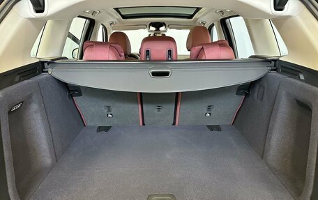 BMW X3, 2024 год, 6 250 000 рублей, 5 фотография