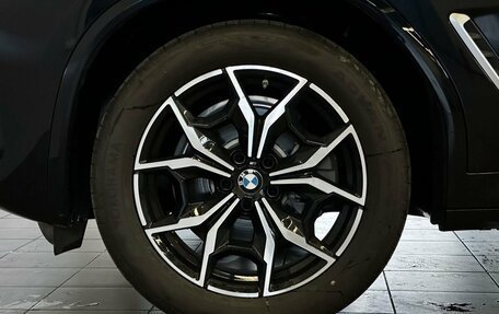 BMW X3, 2024 год, 6 250 000 рублей, 7 фотография