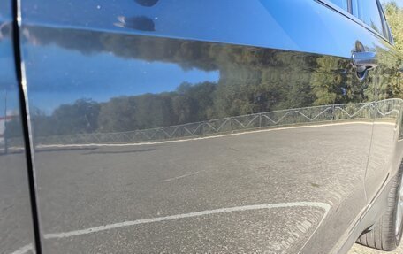 Ford Kuga III, 2015 год, 1 260 000 рублей, 4 фотография