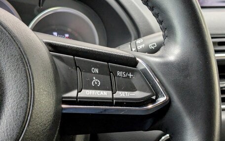 Mazda CX-5 II, 2020 год, 2 650 000 рублей, 3 фотография