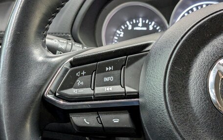 Mazda CX-5 II, 2020 год, 2 650 000 рублей, 4 фотография
