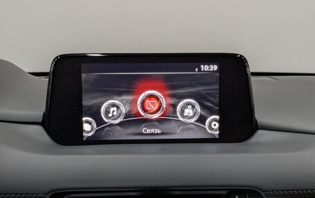 Mazda CX-5 II, 2020 год, 2 650 000 рублей, 5 фотография
