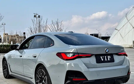 BMW 4 серия, 2025 год, 6 376 000 рублей, 6 фотография