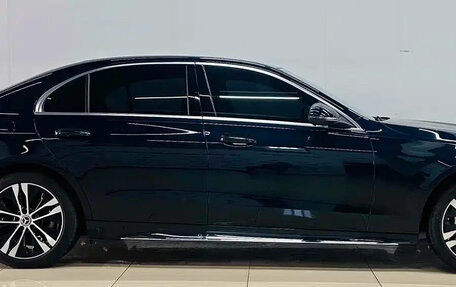 Mercedes-Benz C-Класс, 2025 год, 4 711 000 рублей, 4 фотография