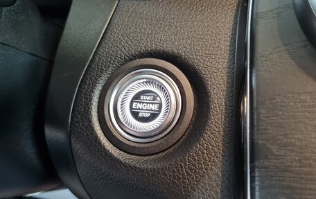 Mercedes-Benz GLC, 2019 год, 3 500 000 рублей, 11 фотография