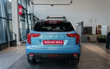 Haval Jolion, 2025 год, 2 721 510 рублей, 6 фотография