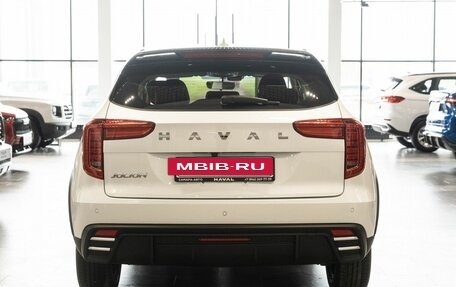 Haval Jolion, 2025 год, 2 424 510 рублей, 6 фотография