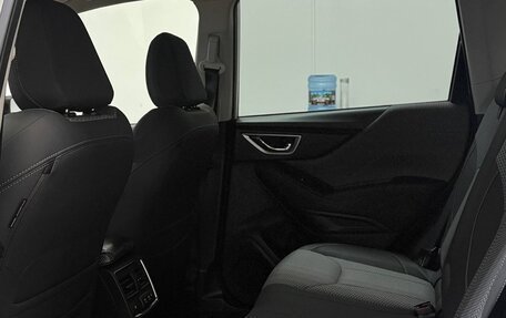 Subaru Forester, 2020 год, 2 950 000 рублей, 12 фотография