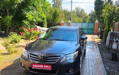 Toyota Camry, 2009 год, 1 200 000 рублей, 1 фотография
