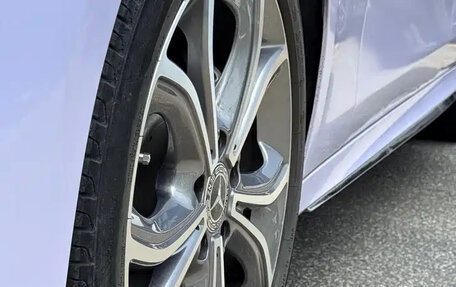 Mercedes-Benz E-Класс, 2021 год, 2 850 222 рублей, 7 фотография
