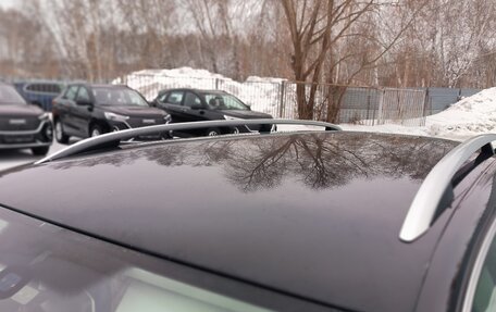 Volkswagen Passat B7, 2011 год, 1 150 000 рублей, 6 фотография