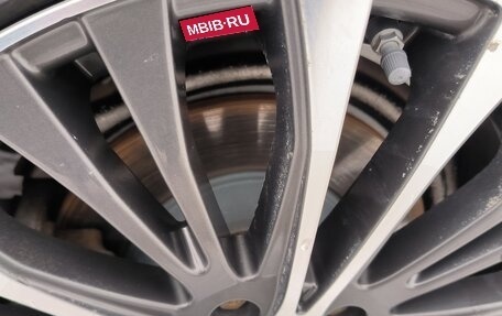 Volkswagen Passat B7, 2011 год, 1 150 000 рублей, 4 фотография