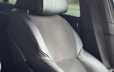 BMW 5 серия, 2012 год, 2 200 000 рублей, 14 фотография