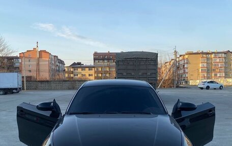 BMW 1 серия, 2007 год, 800 000 рублей, 7 фотография