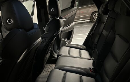 Geely Tugella FY11, 2022 год, 2 400 000 рублей, 14 фотография