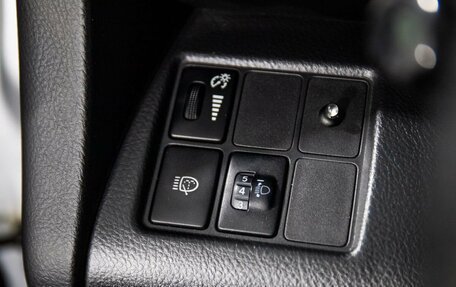 Toyota RAV4, 2008 год, 1 270 000 рублей, 15 фотография