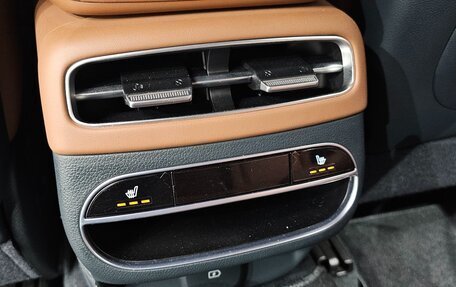 Genesis GV70, 2022 год, 3 566 732 рублей, 19 фотография