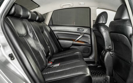 Nissan Teana, 2008 год, 998 000 рублей, 5 фотография