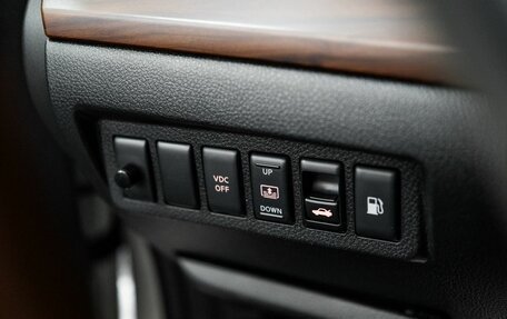 Nissan Teana, 2008 год, 998 000 рублей, 15 фотография