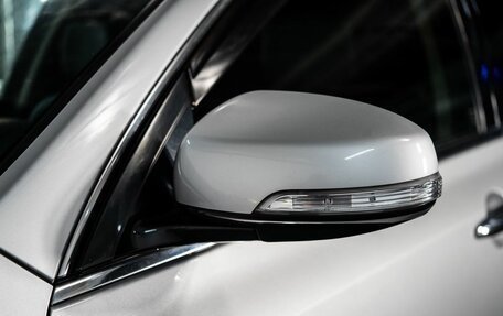 Nissan Teana, 2008 год, 998 000 рублей, 21 фотография