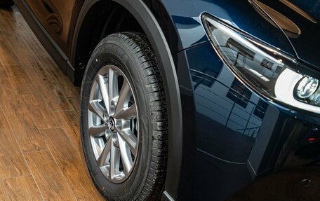 Mazda CX-5 II, 2025 год, 5 250 000 рублей, 5 фотография