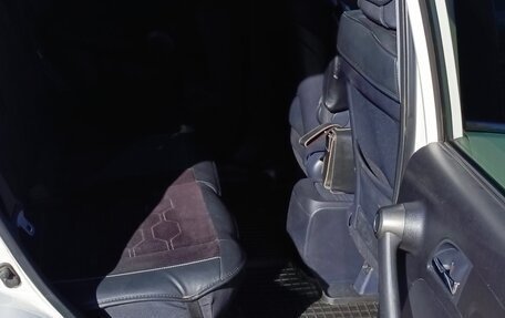 Honda CR-V III рестайлинг, 2011 год, 1 450 000 рублей, 5 фотография