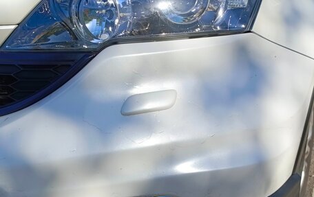 Honda CR-V III рестайлинг, 2011 год, 1 450 000 рублей, 12 фотография