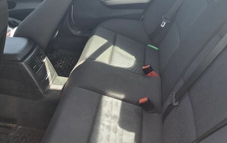 BMW 3 серия, 2005 год, 710 000 рублей, 5 фотография