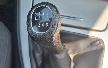 BMW 3 серия, 2005 год, 710 000 рублей, 6 фотография