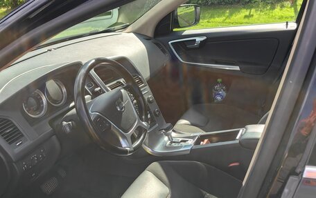 Volvo XC60 II, 2012 год, 1 650 000 рублей, 9 фотография