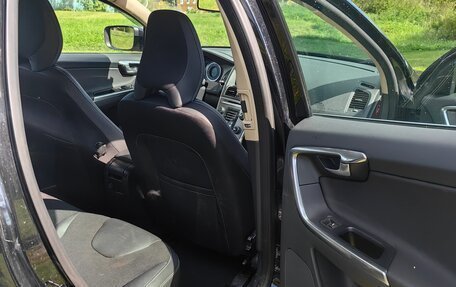 Volvo XC60 II, 2012 год, 1 650 000 рублей, 8 фотография