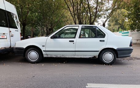 Renault 19 II, 1996 год, 68 000 рублей, 2 фотография