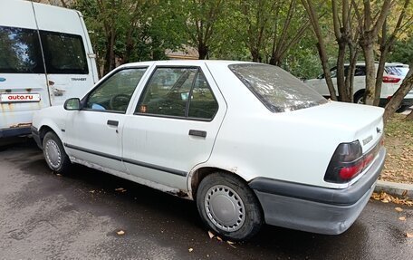 Renault 19 II, 1996 год, 68 000 рублей, 7 фотография