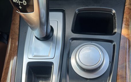 BMW X6, 2008 год, 1 750 000 рублей, 20 фотография