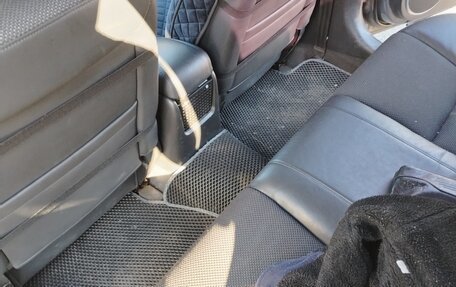 Chevrolet Epica, 2010 год, 650 000 рублей, 7 фотография