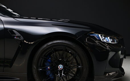 BMW M4, 2023 год, 14 450 000 рублей, 7 фотография