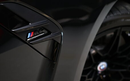BMW M4, 2023 год, 14 450 000 рублей, 15 фотография