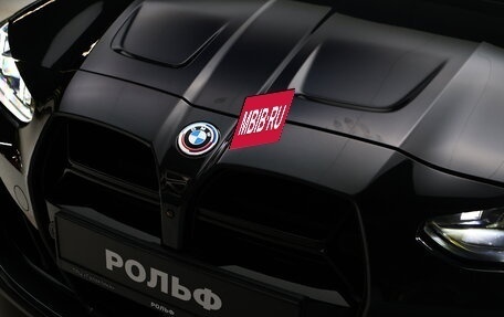 BMW M4, 2023 год, 14 450 000 рублей, 11 фотография