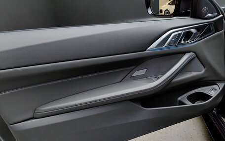 BMW M4, 2023 год, 14 450 000 рублей, 21 фотография