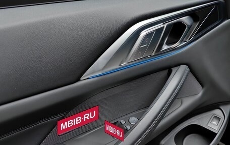 BMW M4, 2023 год, 14 450 000 рублей, 22 фотография