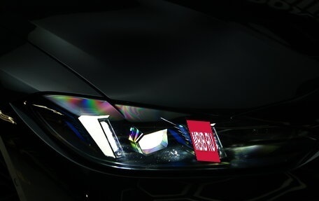 BMW M4, 2023 год, 14 450 000 рублей, 10 фотография