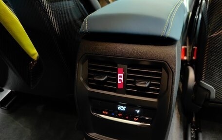 BMW M4, 2023 год, 14 450 000 рублей, 33 фотография