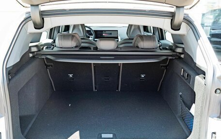 BMW X3, 2025 год, 6 290 000 рублей, 10 фотография