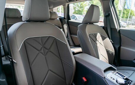 BMW X3, 2025 год, 6 290 000 рублей, 14 фотография