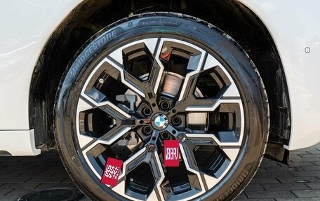 BMW X3, 2025 год, 6 290 000 рублей, 6 фотография
