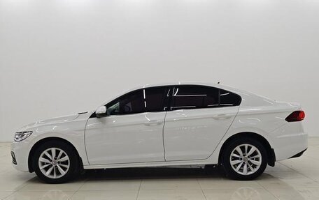 Volkswagen Bora, 2021 год, 1 399 777 рублей, 3 фотография