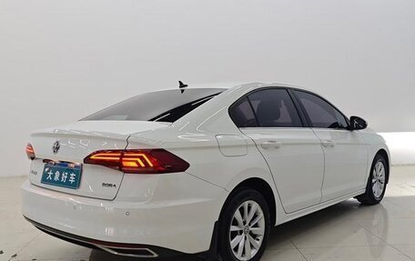 Volkswagen Bora, 2021 год, 1 399 777 рублей, 5 фотография
